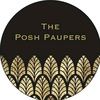 theposhpaupers